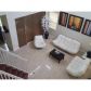 8264 NW 115 CT, Miami, FL 33178 ID:13784921