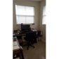 8264 NW 115 CT, Miami, FL 33178 ID:13784922