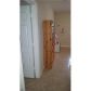 8264 NW 115 CT, Miami, FL 33178 ID:13784923