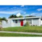 7741 NW 31 ST, Hollywood, FL 33024 ID:13823674