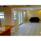 7741 NW 31 ST, Hollywood, FL 33024 ID:13823676