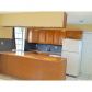 7741 NW 31 ST, Hollywood, FL 33024 ID:13823677