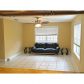 7741 NW 31 ST, Hollywood, FL 33024 ID:13823680