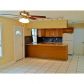 7741 NW 31 ST, Hollywood, FL 33024 ID:13823681