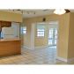 7741 NW 31 ST, Hollywood, FL 33024 ID:13823682