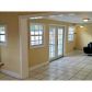 7741 NW 31 ST, Hollywood, FL 33024 ID:13823683