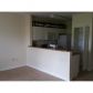 1550 NE 33rd Ave # 104-8, Homestead, FL 33033 ID:13895002