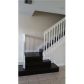 1550 NE 33rd Ave # 104-8, Homestead, FL 33033 ID:13895003