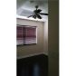 1550 NE 33rd Ave # 104-8, Homestead, FL 33033 ID:13895004