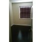 1550 NE 33rd Ave # 104-8, Homestead, FL 33033 ID:13895005