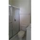 1550 NE 33rd Ave # 104-8, Homestead, FL 33033 ID:13895006