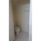 1550 NE 33rd Ave # 104-8, Homestead, FL 33033 ID:13895007