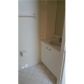 1550 NE 33rd Ave # 104-8, Homestead, FL 33033 ID:13895008