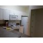 1550 NE 33rd Ave # 104-8, Homestead, FL 33033 ID:13895009