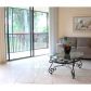 3101 N Country Club Dr # 102, Miami, FL 33180 ID:13822073