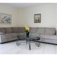 3101 N Country Club Dr # 102, Miami, FL 33180 ID:13822074