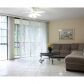 3101 N Country Club Dr # 102, Miami, FL 33180 ID:13822075