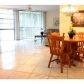 3101 N Country Club Dr # 102, Miami, FL 33180 ID:13822077