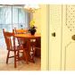 3101 N Country Club Dr # 102, Miami, FL 33180 ID:13822080