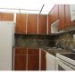 3101 N Country Club Dr # 102, Miami, FL 33180 ID:13822082