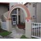 8630 SW 3 ST # 105, Hollywood, FL 33025 ID:13839507