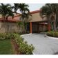 8630 SW 3 ST # 105, Hollywood, FL 33025 ID:13839511