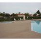 8630 SW 3 ST # 105, Hollywood, FL 33025 ID:13839514