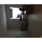 4804 NW 79th Ave # 207, Miami, FL 33166 ID:13858545