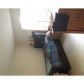 4804 NW 79th Ave # 207, Miami, FL 33166 ID:13858546