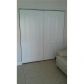 4804 NW 79th Ave # 207, Miami, FL 33166 ID:13858547