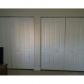 4804 NW 79th Ave # 207, Miami, FL 33166 ID:13858548