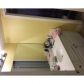 4804 NW 79th Ave # 207, Miami, FL 33166 ID:13858549