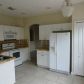 7533 NW 112 Path # 0, Miami, FL 33178 ID:13549884