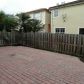 7533 NW 112 Path # 0, Miami, FL 33178 ID:13549887