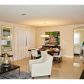 9880 NW 86th Ter, Miami, FL 33178 ID:13810751