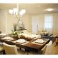 9880 NW 86th Ter, Miami, FL 33178 ID:13810752