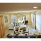 9880 NW 86th Ter, Miami, FL 33178 ID:13810755