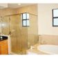 9880 NW 86th Ter, Miami, FL 33178 ID:13810756