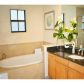 9880 NW 86th Ter, Miami, FL 33178 ID:13810757