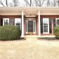 3127 Hampton Ives Court, Duluth, GA 30096 ID:13880564