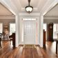 3127 Hampton Ives Court, Duluth, GA 30096 ID:13880565