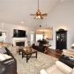 3127 Hampton Ives Court, Duluth, GA 30096 ID:13880566