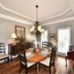 3127 Hampton Ives Court, Duluth, GA 30096 ID:13880568