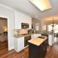 3127 Hampton Ives Court, Duluth, GA 30096 ID:13880570