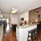 3127 Hampton Ives Court, Duluth, GA 30096 ID:13880571