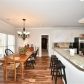 3127 Hampton Ives Court, Duluth, GA 30096 ID:13880572