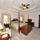 3127 Hampton Ives Court, Duluth, GA 30096 ID:13880573