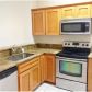 370 SW 122ND AV # 370, Hollywood, FL 33025 ID:13597486