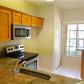 370 SW 122ND AV # 370, Hollywood, FL 33025 ID:13597487