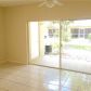 370 SW 122ND AV # 370, Hollywood, FL 33025 ID:13597488